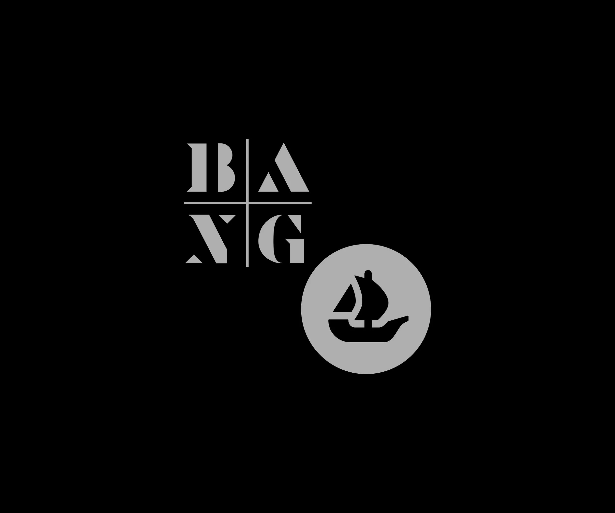 NFT_BG18.jpg
