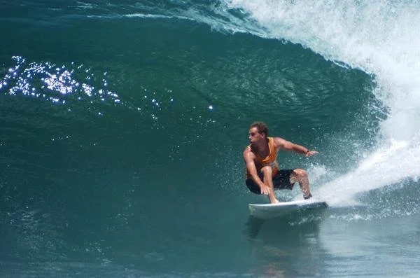 me surf.jpg