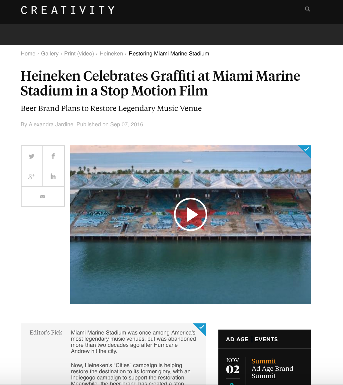 Screen Shot 2016-09-08 at 4.28.47 PM.png