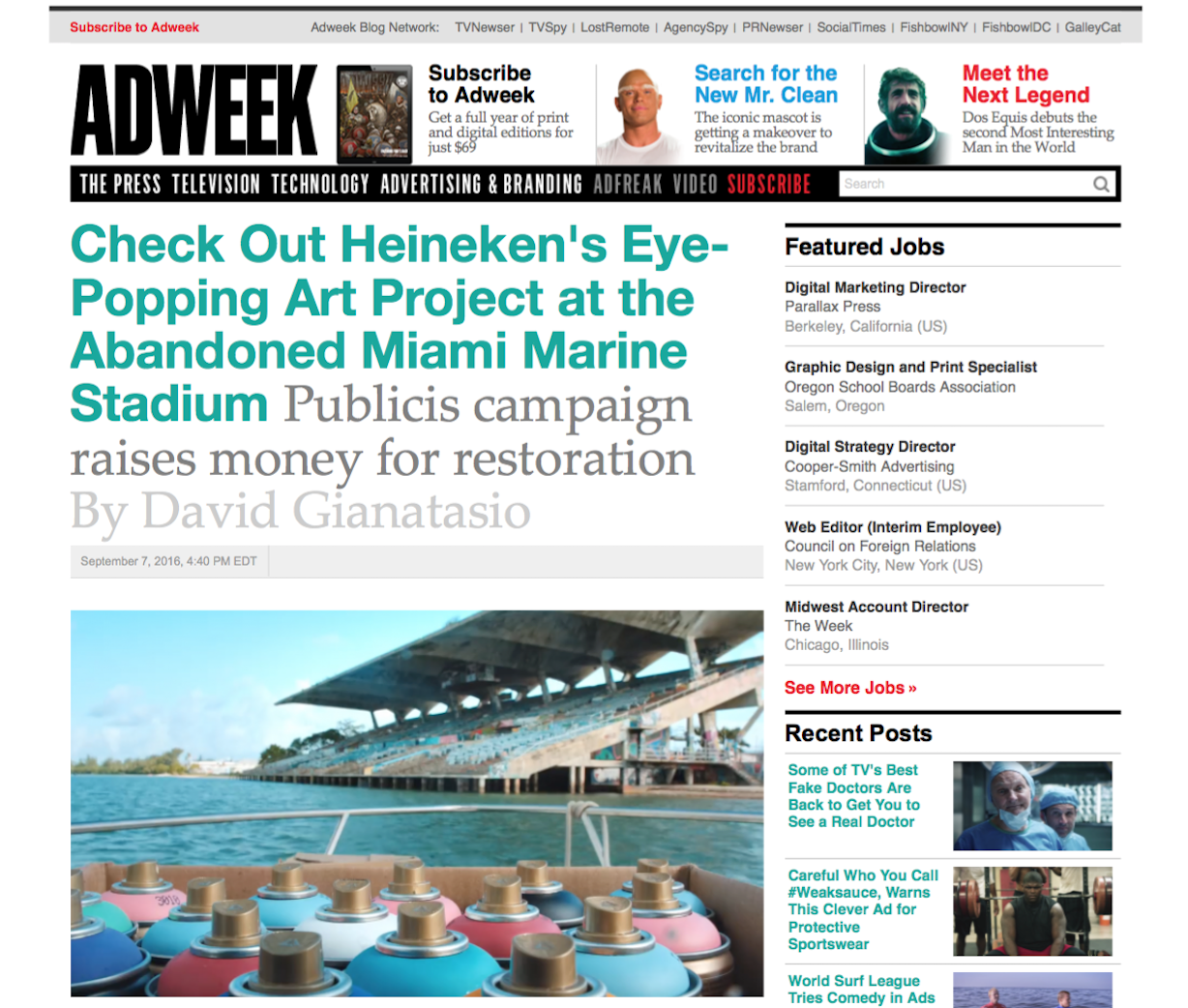 Screen Shot 2017-01-17 at 4.37.01 PM.png