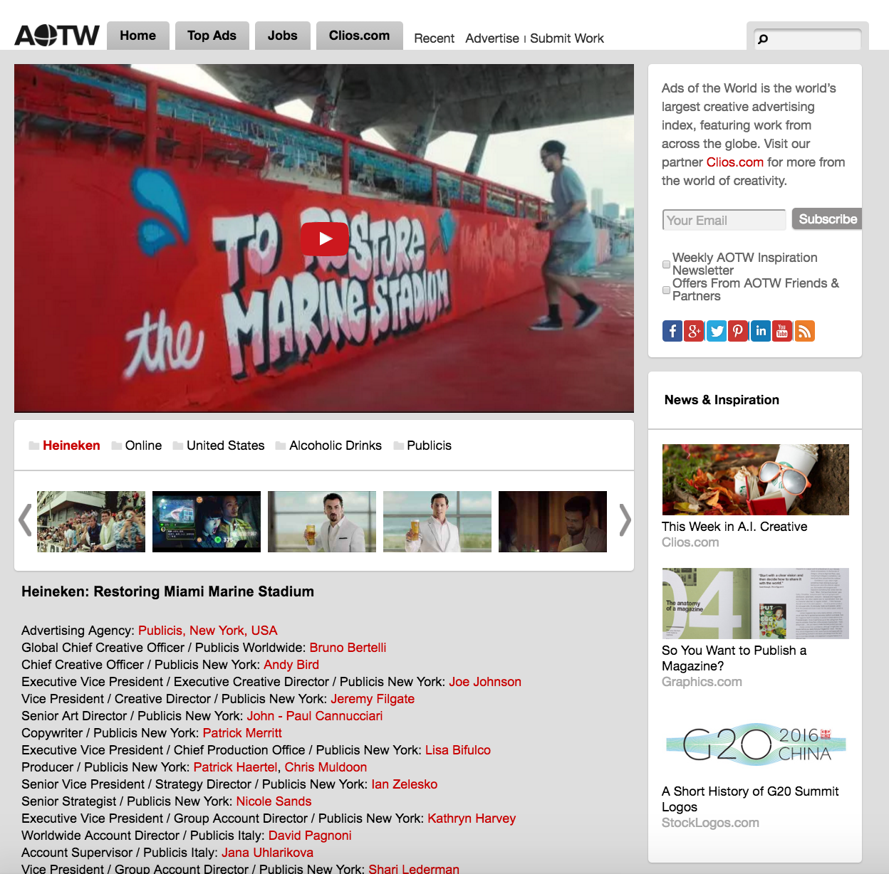 Screen Shot 2016-09-08 at 4.30.01 PM 1.png