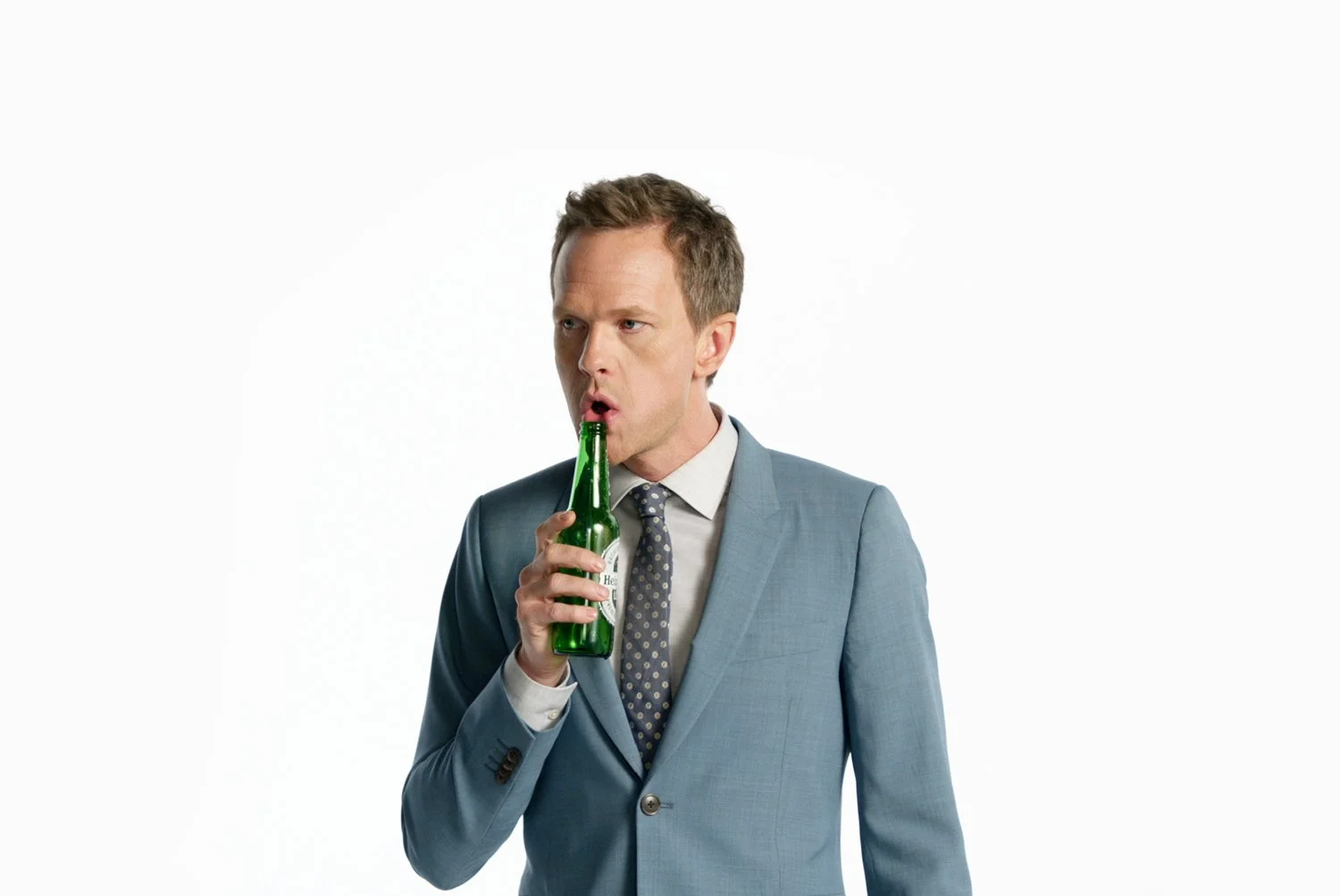 NPH-BLOW.jpeg