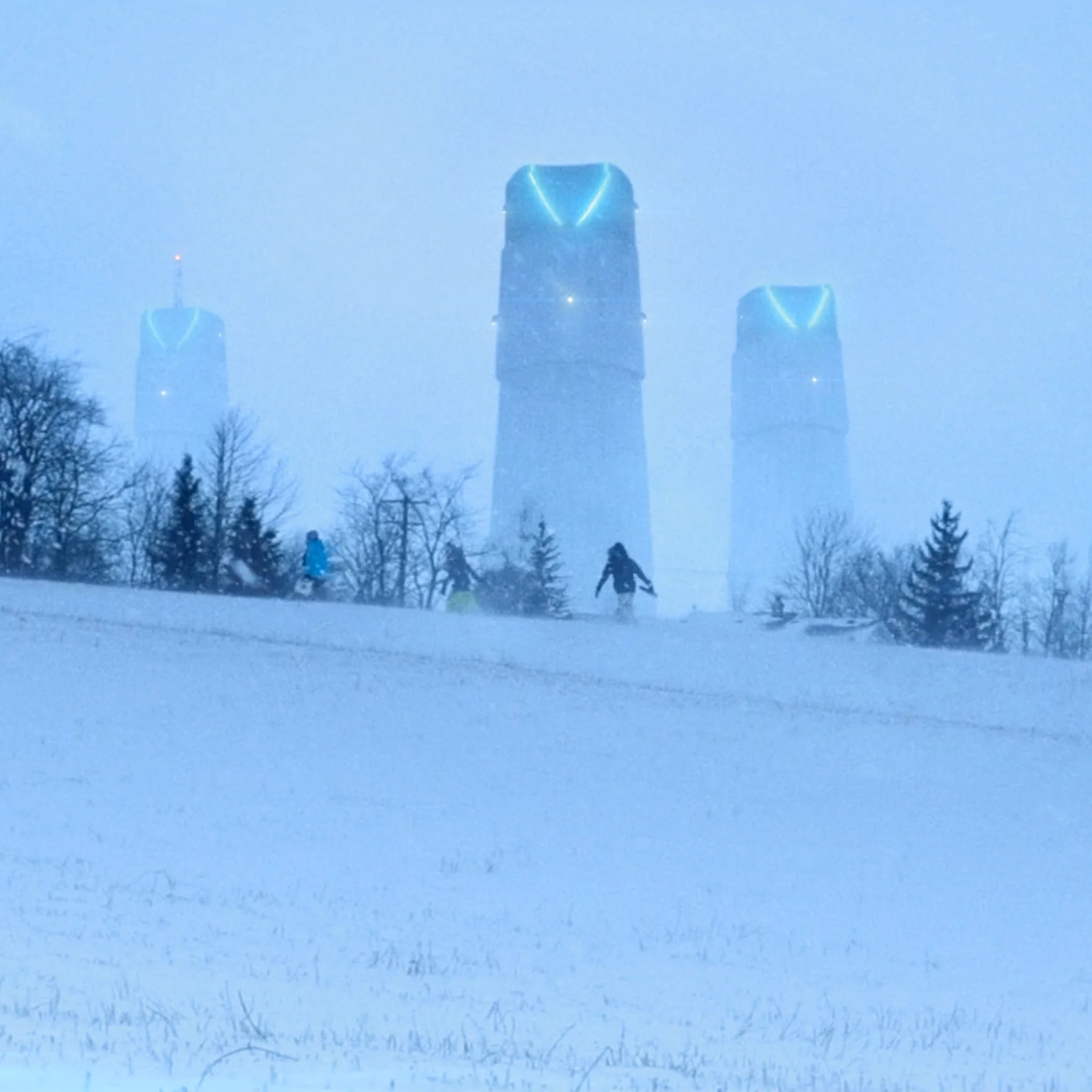 TOL_01.jpg