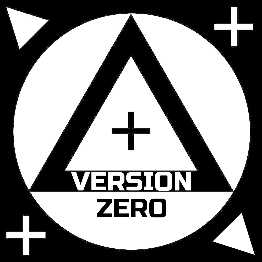 vz_logo.jpg