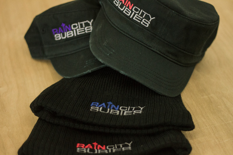 embroidery_laseretching_laserengraving_kirkland_seattle_washington_promotional_apparel_logounltd-9498.jpg