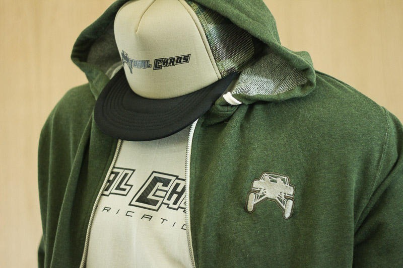 embroidery_laseretching_laserengraving_kirkland_seattle_washington_promotional_apparel-9364.jpg