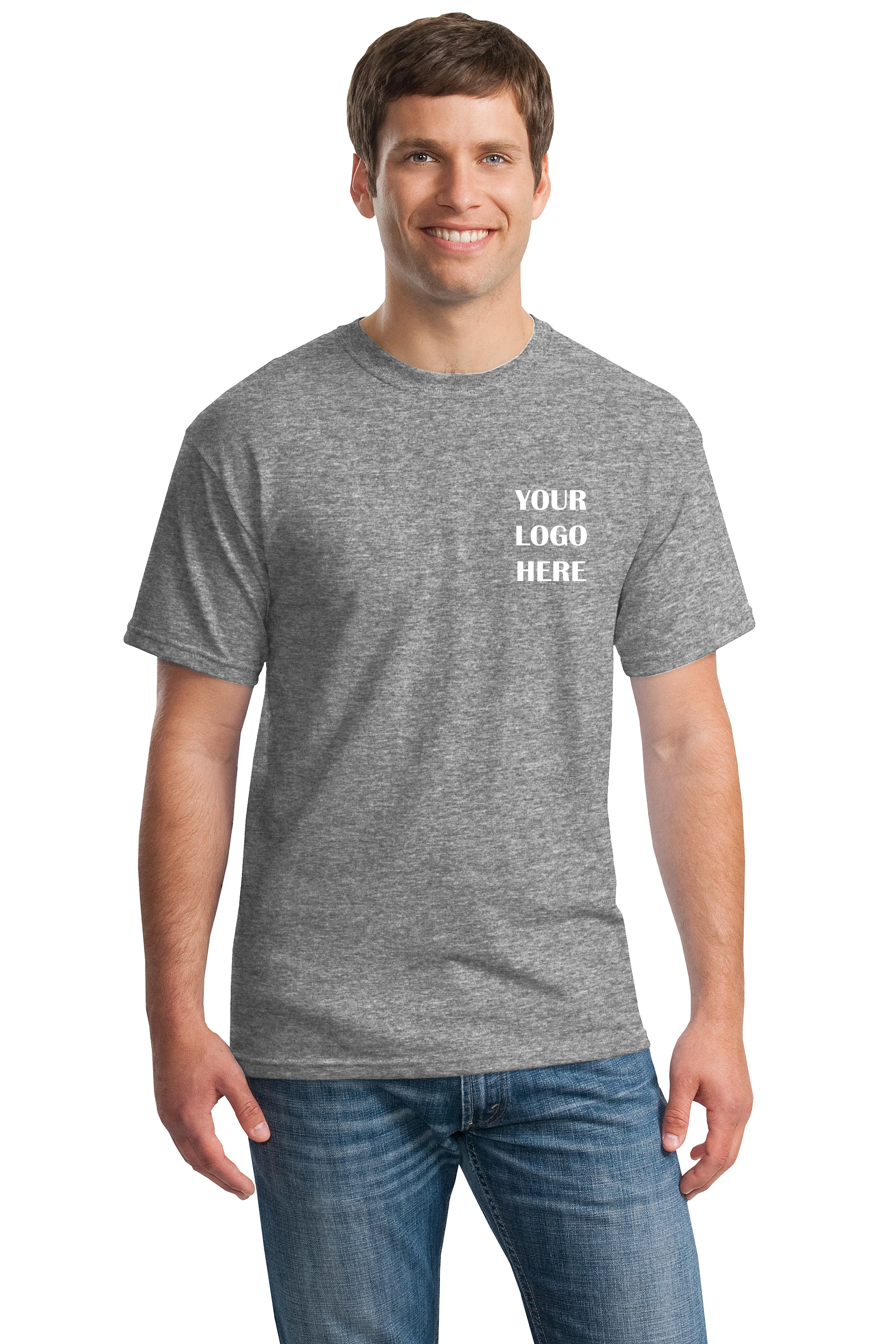 Custom-T-Shirts-Seattle-Screen-Printing.jpg