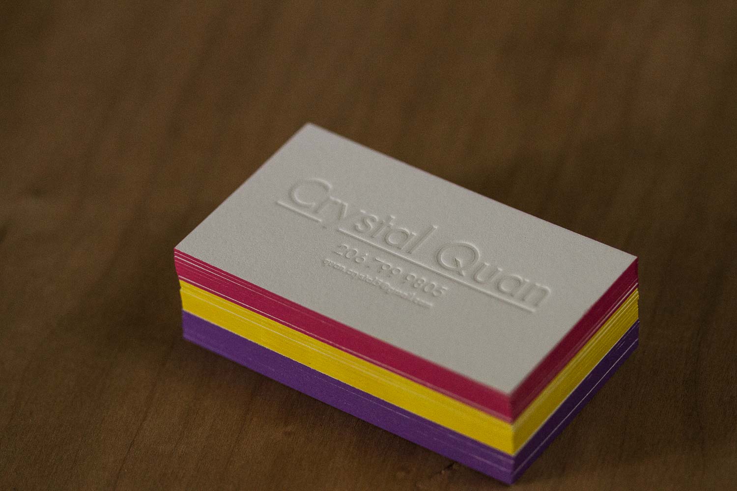 graphic_design_business_cards_seattle_bellevue_redmond_kirkland_richard_raboteau-9606.jpg