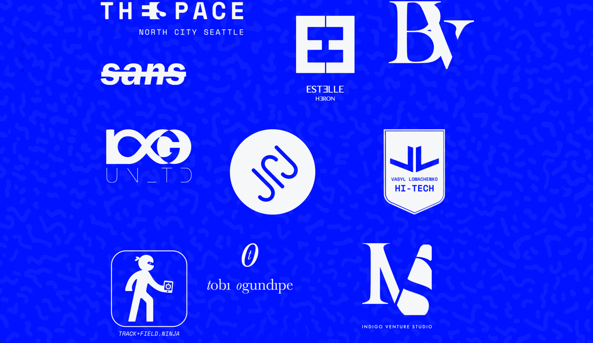graphic_design_designer_art_direction_branding_web_apparel_clothing_print_visual_web_seattle_fremont_south lake union_bellevue_ballard_richard_raboteau_lasers_logo_logountld.png