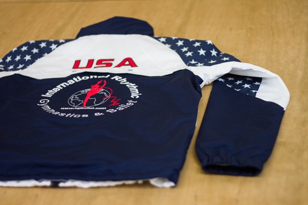 embroidery_laseretching_kirkland_seattle_washington-8704 copy.jpeg