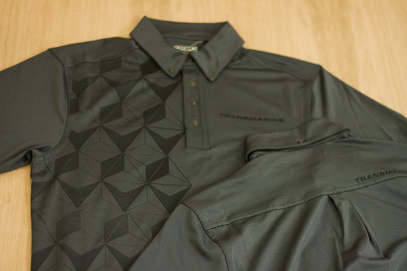 logounltd_laser_etching_embroidery_screen_printing_corporate_apparel_uniform_custom_tshirts_uniforms_dye_sublimation_kirkland_bellevue_seattle_redmond_branded_merchandise_promotional_products (2).jpg
