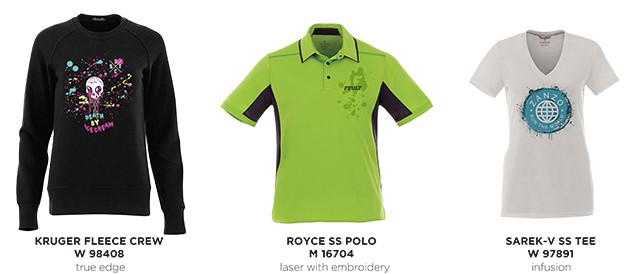 logounltd_laser_etching_embroidery_screen_printing_apparel_uniform_custom_tshirts_dye_sublimation_kirkland_bellevue_seattle_redmond_branded_merchandise_promotional_products_logo_unltd.jpg