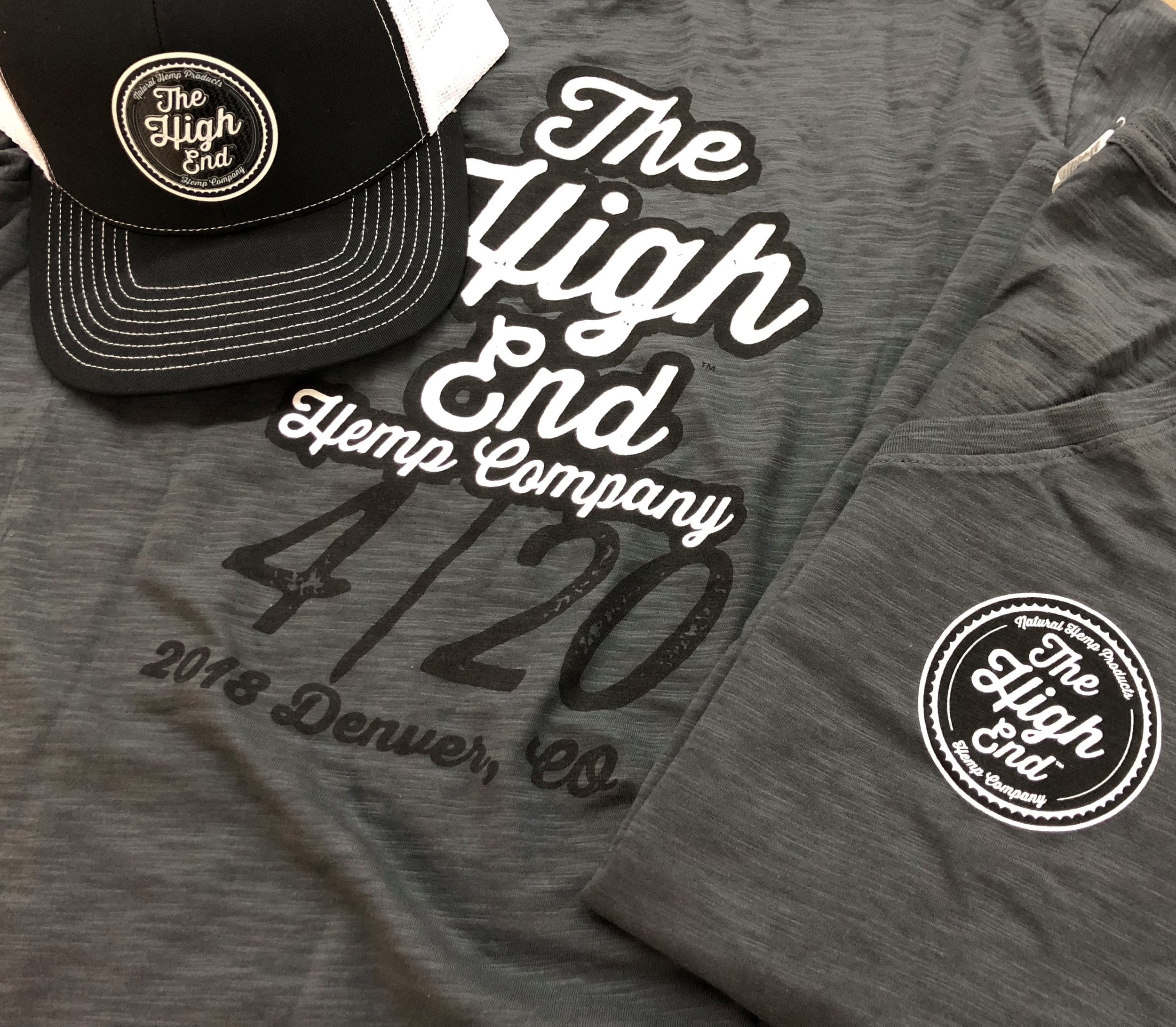 logounltd_laser_etching_embroidery_screen_printing_corporate_apparel_uniform_custom_tshirts_uniforms_dye_sublimation_kirkland_bellevue_seattle_redmond_branded_merchandise_promotional_products (2).jpg