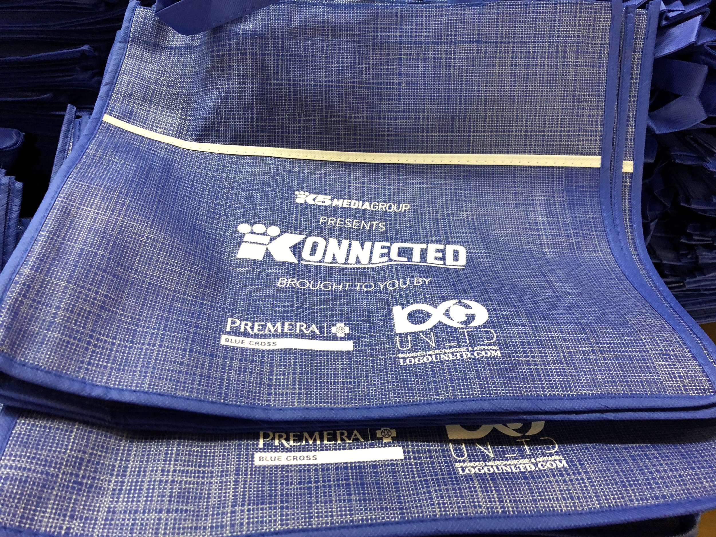 logounltd_laser_etching_embroidery_screen_printing_corporate_apparel_uniform_custom_tshirts_uniforms_dye_sublimation_kirkland_bellevue_seattle_redmond_branded_merchandise_promotional_products (22).jpg