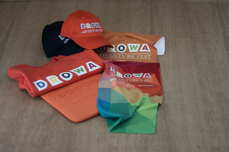 logounltd_laser_etching_embroidery_screen_printing_apparel_uniform_custom_tshirts_dye_sublimation_kirkland_bellevue_seattle_redmond_branded_merchandise_promotional_products_logo_unltd (1).jpg