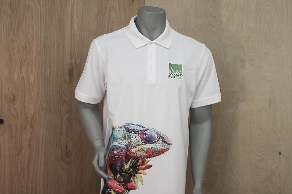 logounltd_laser_etching_embroidery_screen_printing_apparel_uniform_custom_tshirts_dye_sublimation_kirkland_bellevue_seattle_redmond_branded_merchandise_promotional_products_logo_unltd (3).jpg