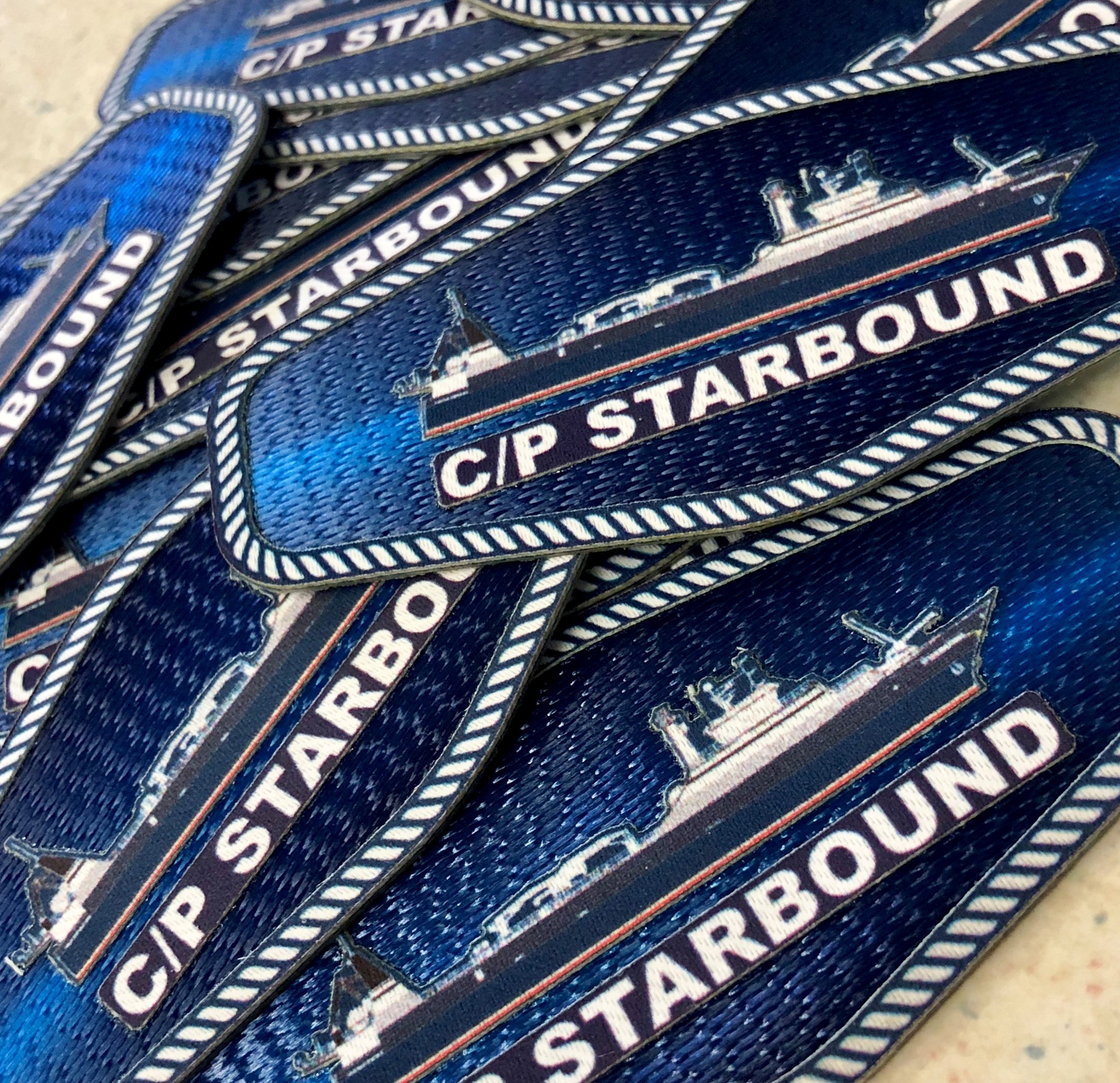 logounltd_laser_etching_embroidery_screen_printing_apparel_uniform_custom_tshirts_dye_sublimation_kirkland_bellevue_seattle_redmond_branded_merchandise_promotional_products_logo_unltd (2).jpg