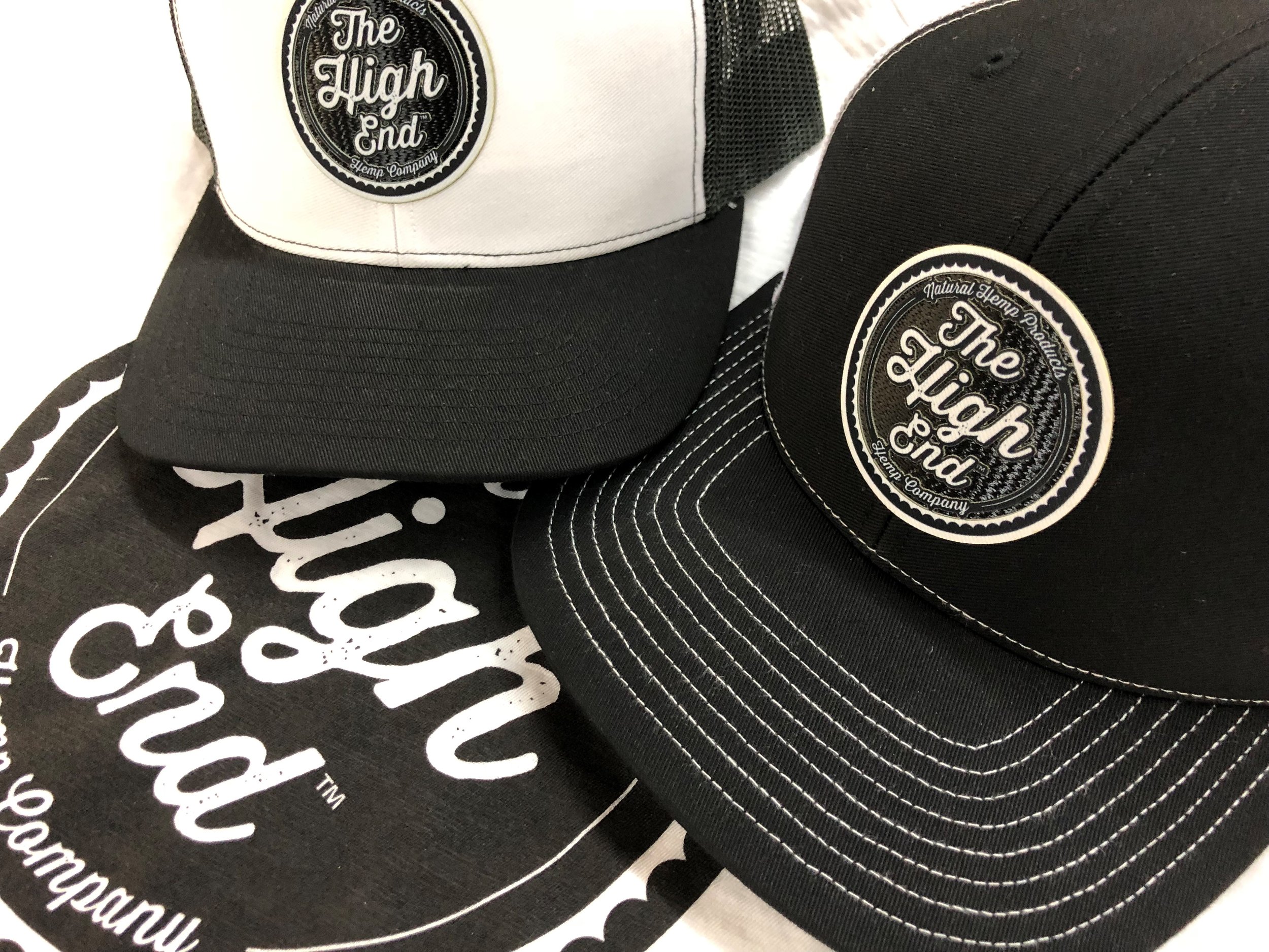 logounltd_laser_etching_embroidery_screen_printing_apparel_uniform_custom_tshirts_dye_sublimation_kirkland_bellevue_seattle_redmond_branded_merchandise_promotional_products_logo_unltd (1).jpg