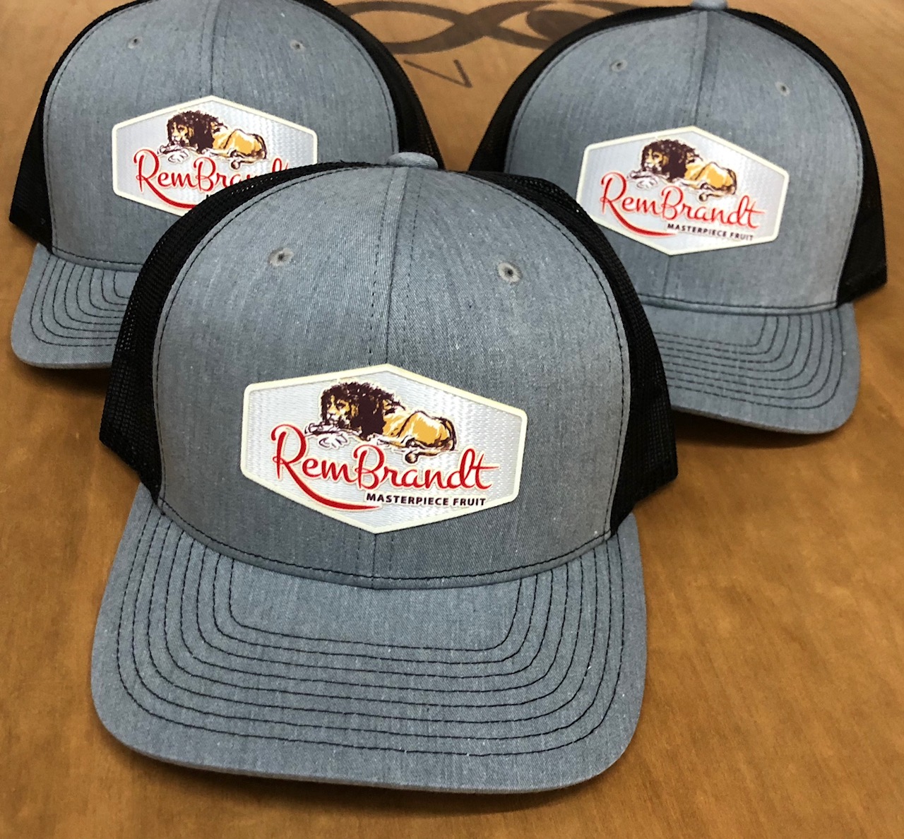 logounltd_laser_etching_embroidery_screen_printing_apparel_uniform_custom_tshirts_dye_sublimation_kirkland_bellevue_seattle_redmond_branded_merchandise_promotional_products_logo_unltd (5).jpg