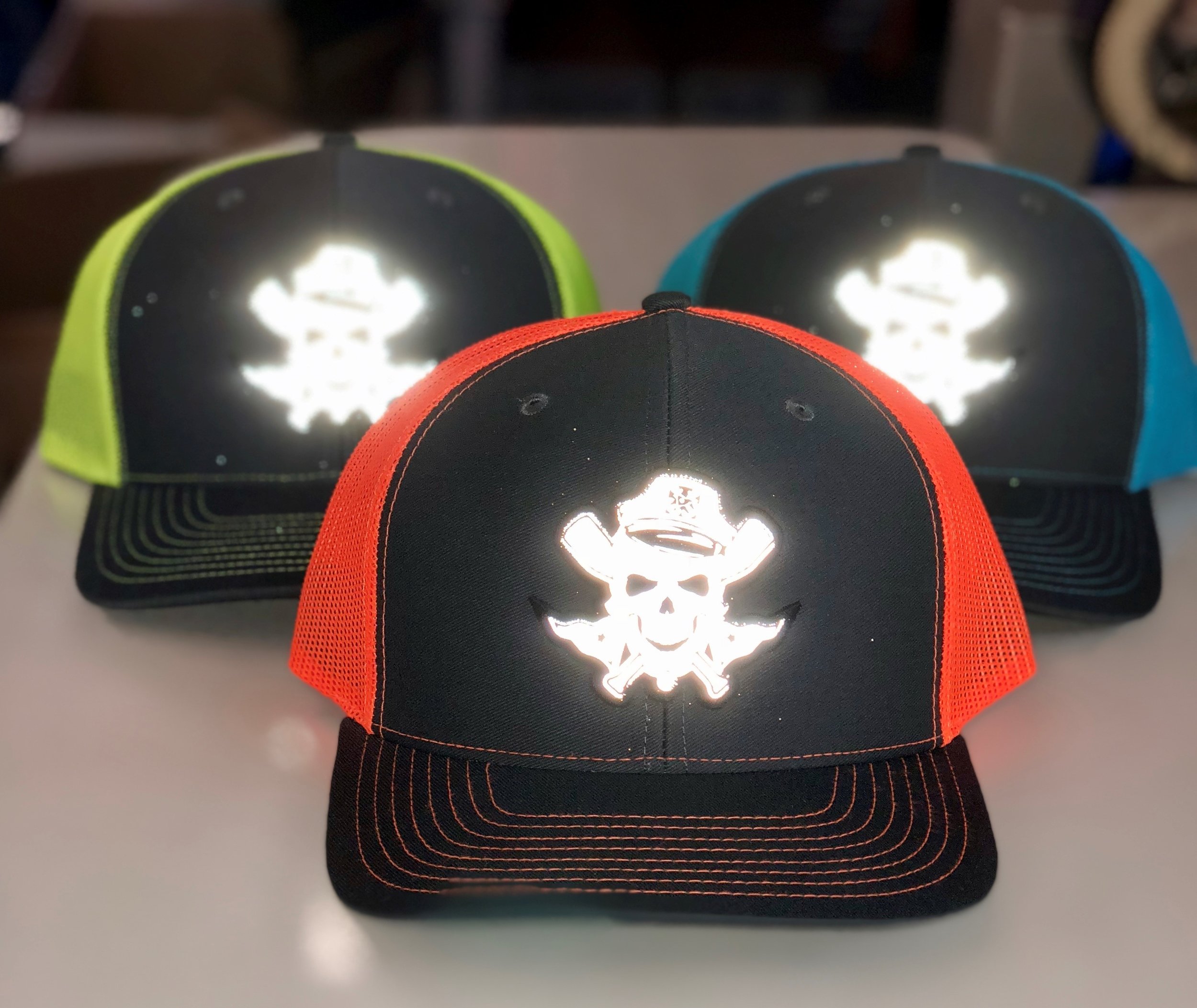 logounltd_laser_etching_embroidery_screen_printing_apparel_uniform_custom_tshirts_dye_sublimation_kirkland_bellevue_seattle_redmond_branded_merchandise_promotional_products_logo_unltd (4).jpg