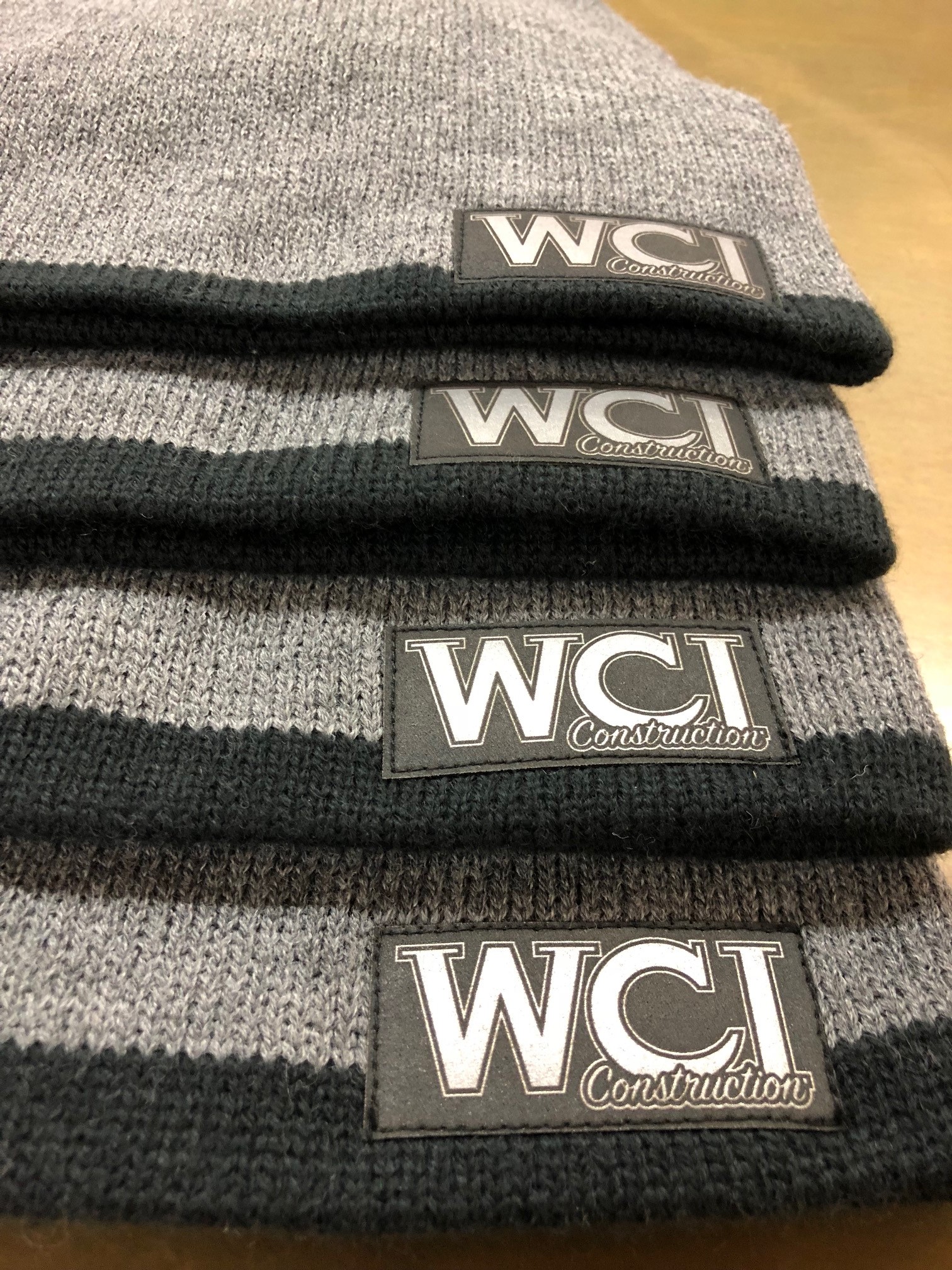logounltd_laser_etching_embroidery_screen_printing_apparel_uniform_custom_tshirts_dye_sublimation_kirkland_bellevue_seattle_redmond_branded_merchandise_promotional_products_logo_unltd (9).jpg