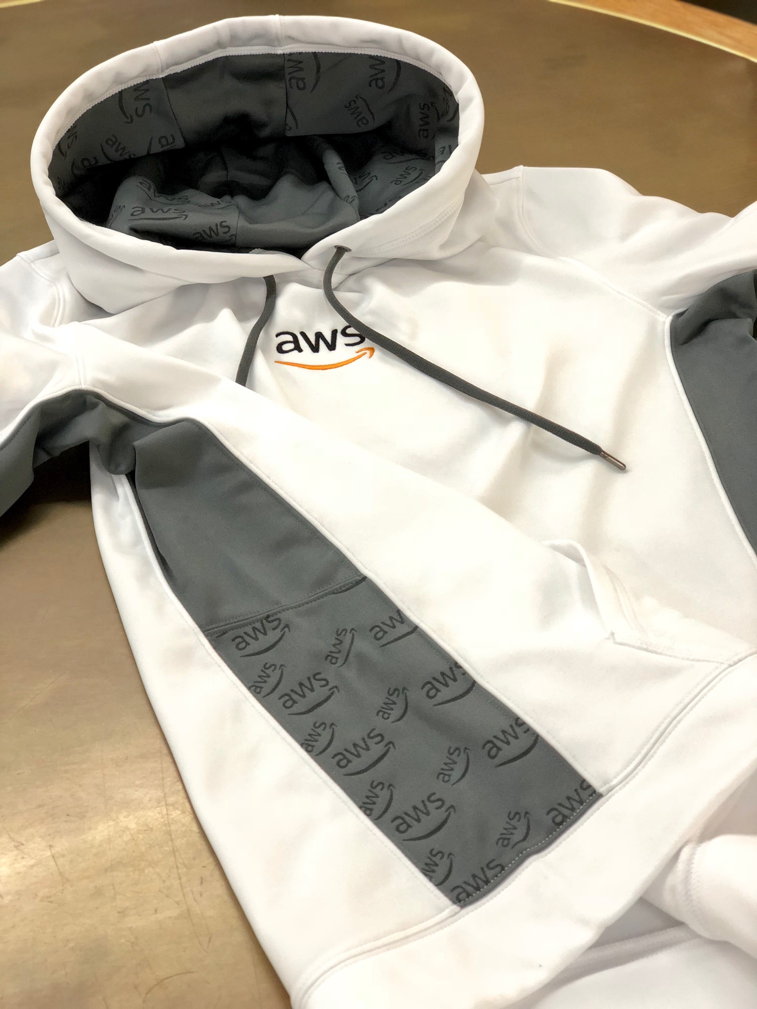 logounltd_laser_etching_embroidery_screen_printing_apparel_uniform_custom_tshirts_dye_sublimation_kirkland_bellevue_seattle_redmond_branded_merchandise_promotional_products_logo_unltd_amazon_aws (6).jpg