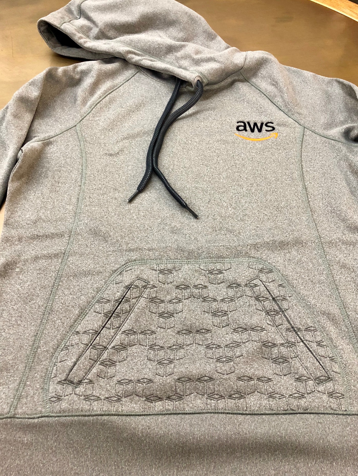 logounltd_laser_etching_embroidery_screen_printing_apparel_uniform_custom_tshirts_dye_sublimation_kirkland_bellevue_seattle_redmond_branded_merchandise_promotional_products_logo_unltd_amazon_aws (13).jpg