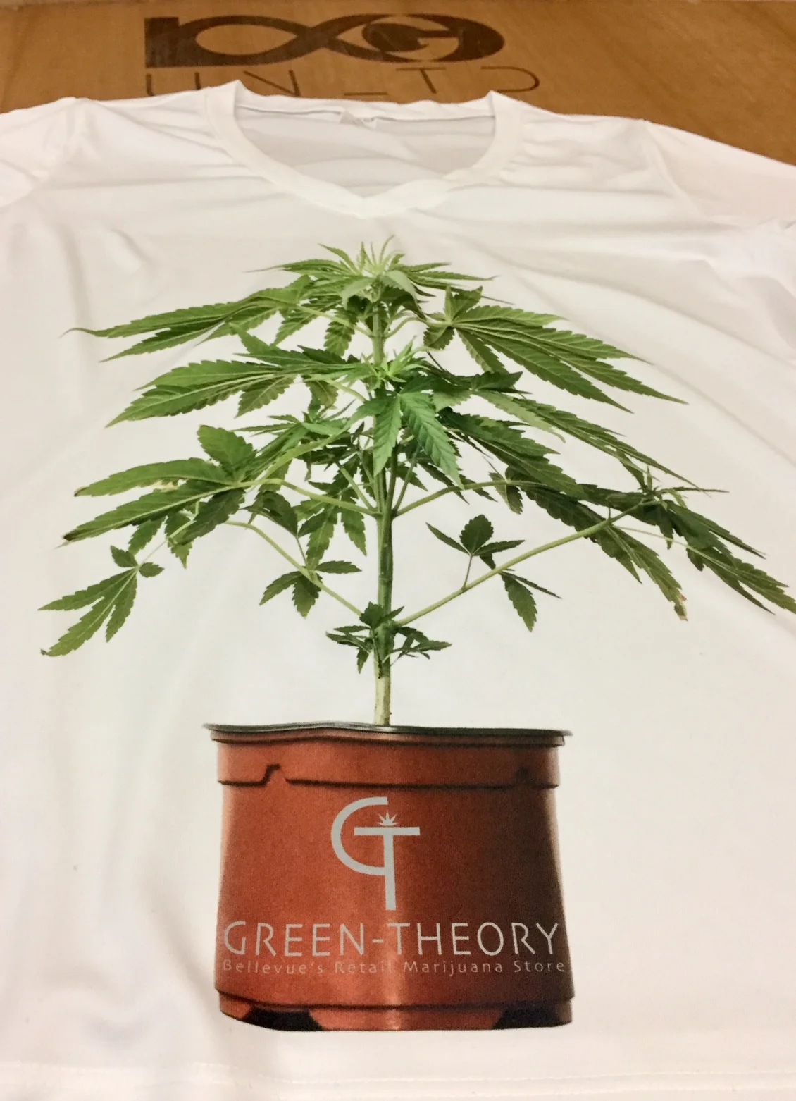 logounltd_laser_etching_embroidery_screen_printing_corporate_apparel_uniform_custom_tshirts_uniforms_dye_sublimation_kirkland_bellevue_seattle_redmond_branded_merchandise_promotional_products_logo_untd (44).jpg