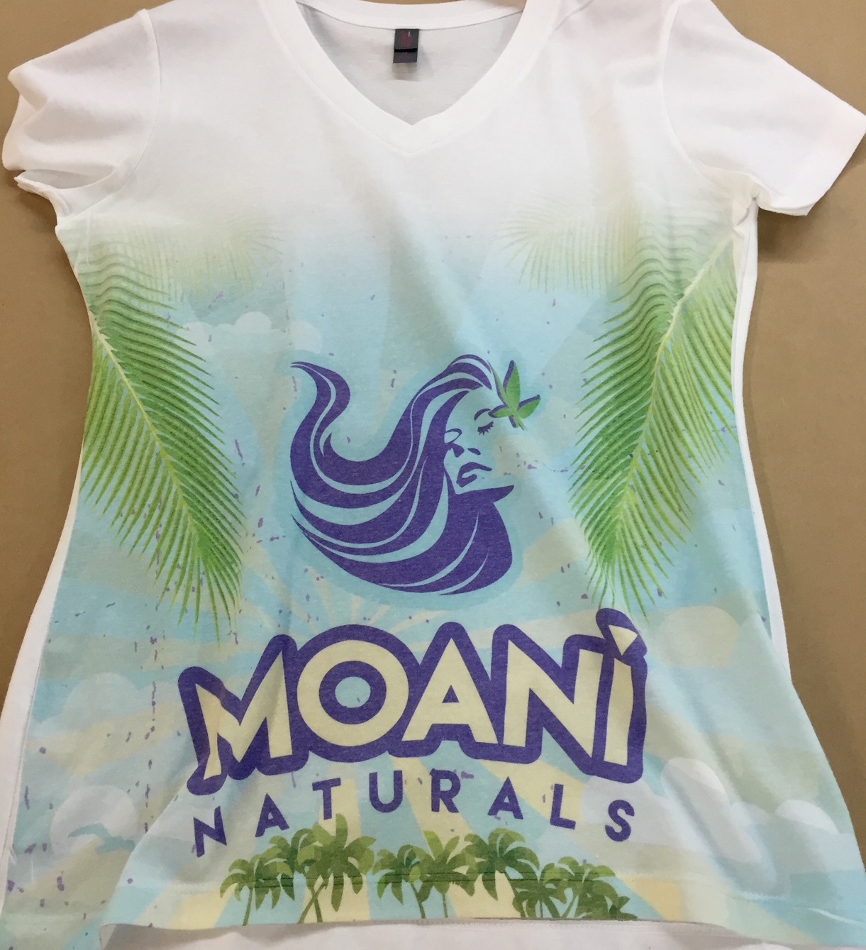 logounltd_laser_etching_embroidery_screen_printing_corporate_apparel_uniform_custom_tshirts_uniforms_dye_sublimation_kirkland_bellevue_seattle_redmond_branded_merchandise_promotional_products_logo_untd (185).jpg