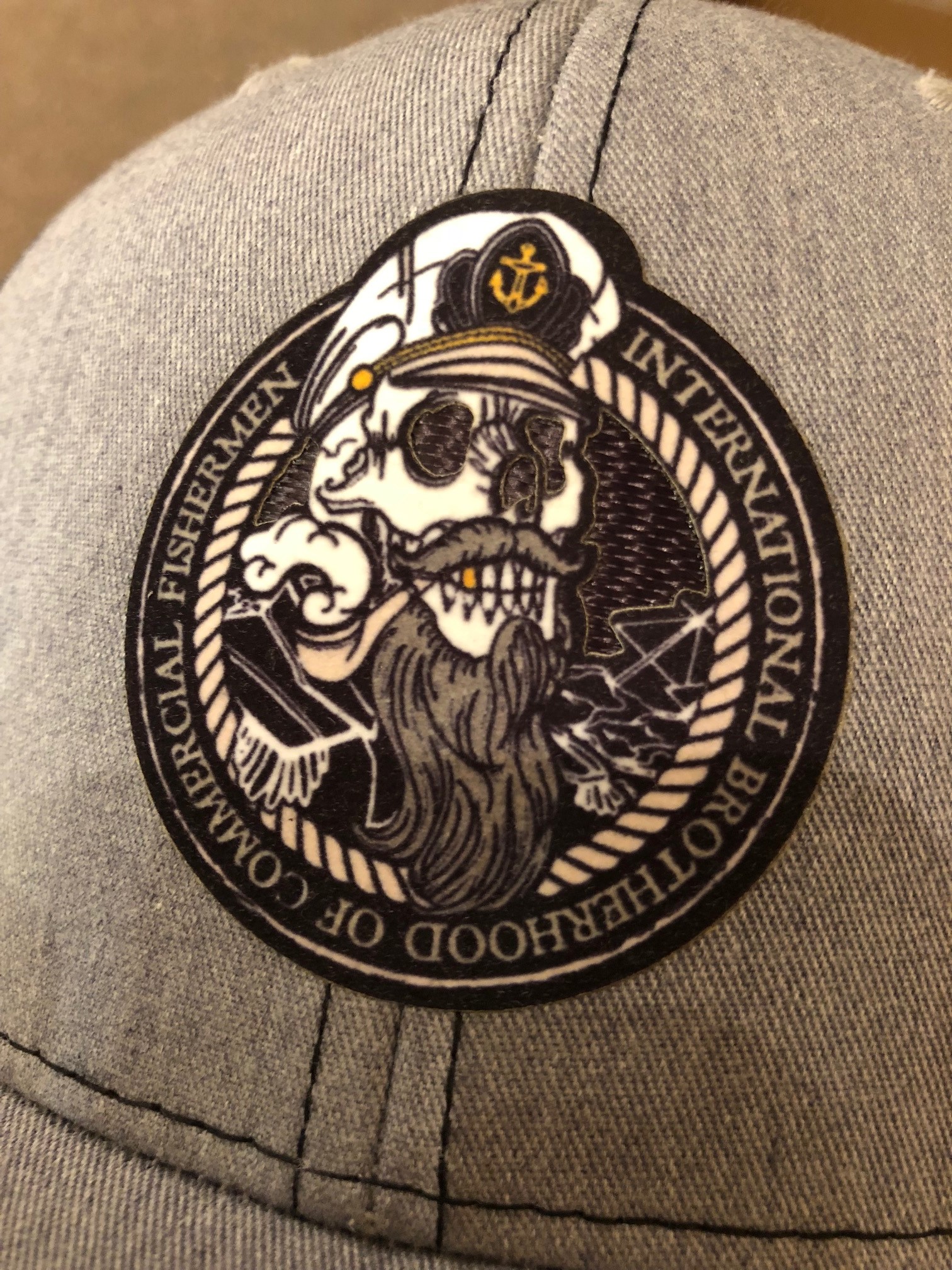 logounltd_laser_etching_embroidery_screen_printing_corporate_apparel_uniform_custom_tshirts_uniforms_dye_sublimation_kirkland_bellevue_seattle_redmond_branded_merchandise_promotional_products_logo_untd (32).jpg