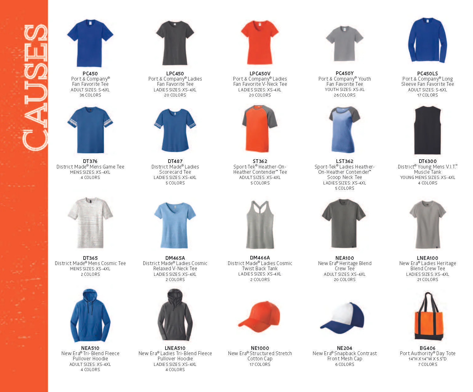 logounltd_laser_etching_embroidery_screen_printing_apparel_uniform_custom_tshirts_dye_sublimation_kirkland_bellevue_seattle_redmond_branded_merchandise_promotional_products_logo_unltd (12).jpg