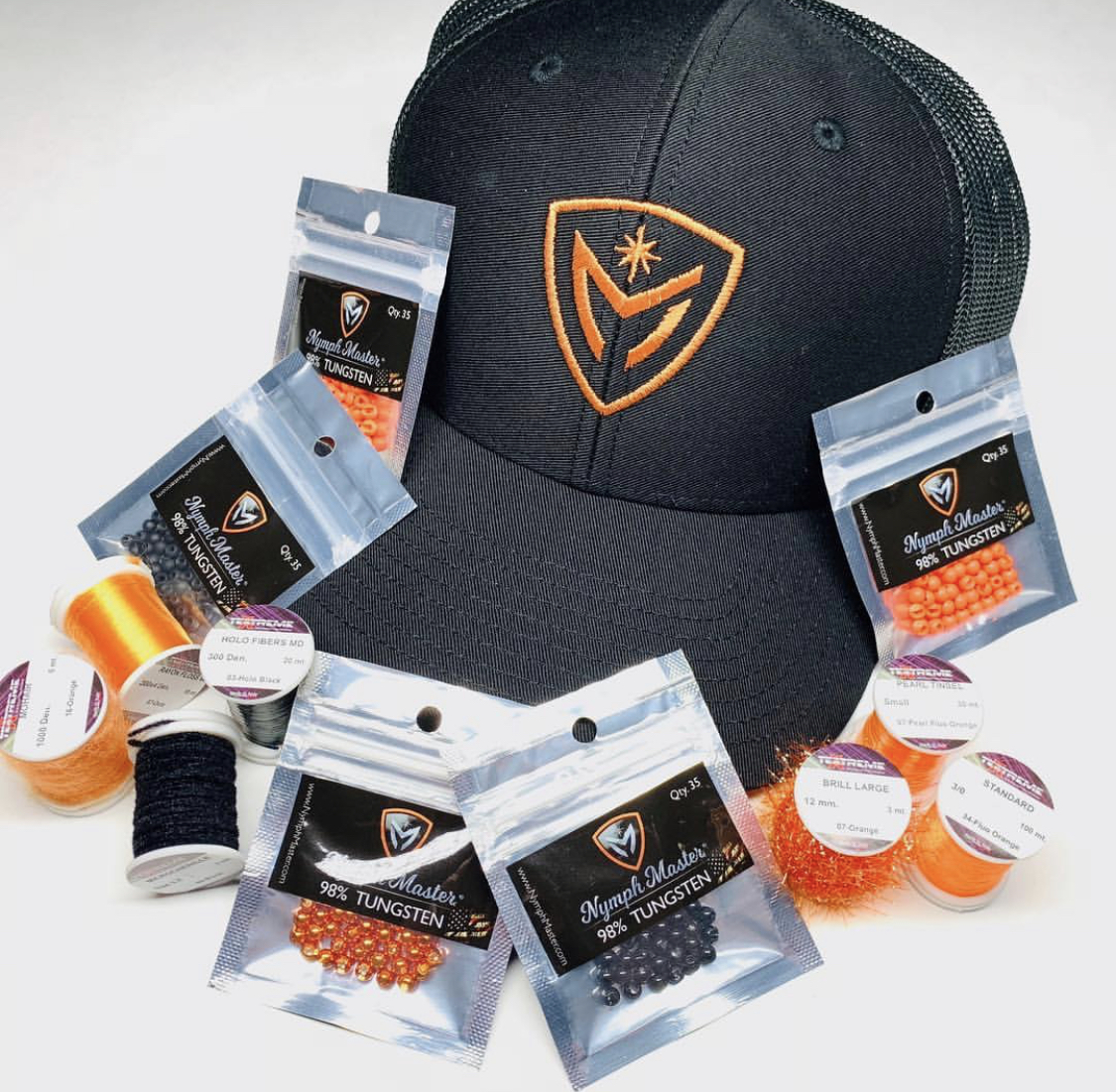 logounltd_laser_etching_embroidery_screen_printing_apparel_uniform_custom_tshirts_dye_sublimation_kirkland_bellevue_seattle_redmond_branded_merchandise_promotional_products_logo_unltd_amazon_aws_tshirt_patches_masternymph.jpg