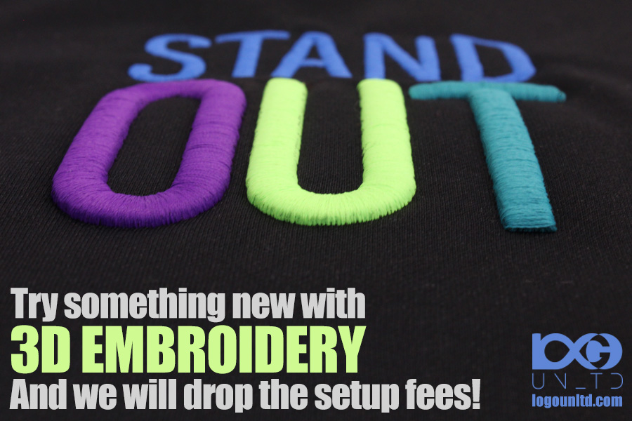 logounltd_laser_etching_embroidery_screen_printing_apparel_uniform_custom_tshirts_kirkland_bellevue_seattle_redmond_branded_merchandise_promotional_products_logo_unltd_amazon_tmobile_tshirt_microsoft_genie_f5_networks_aws (1).jpg