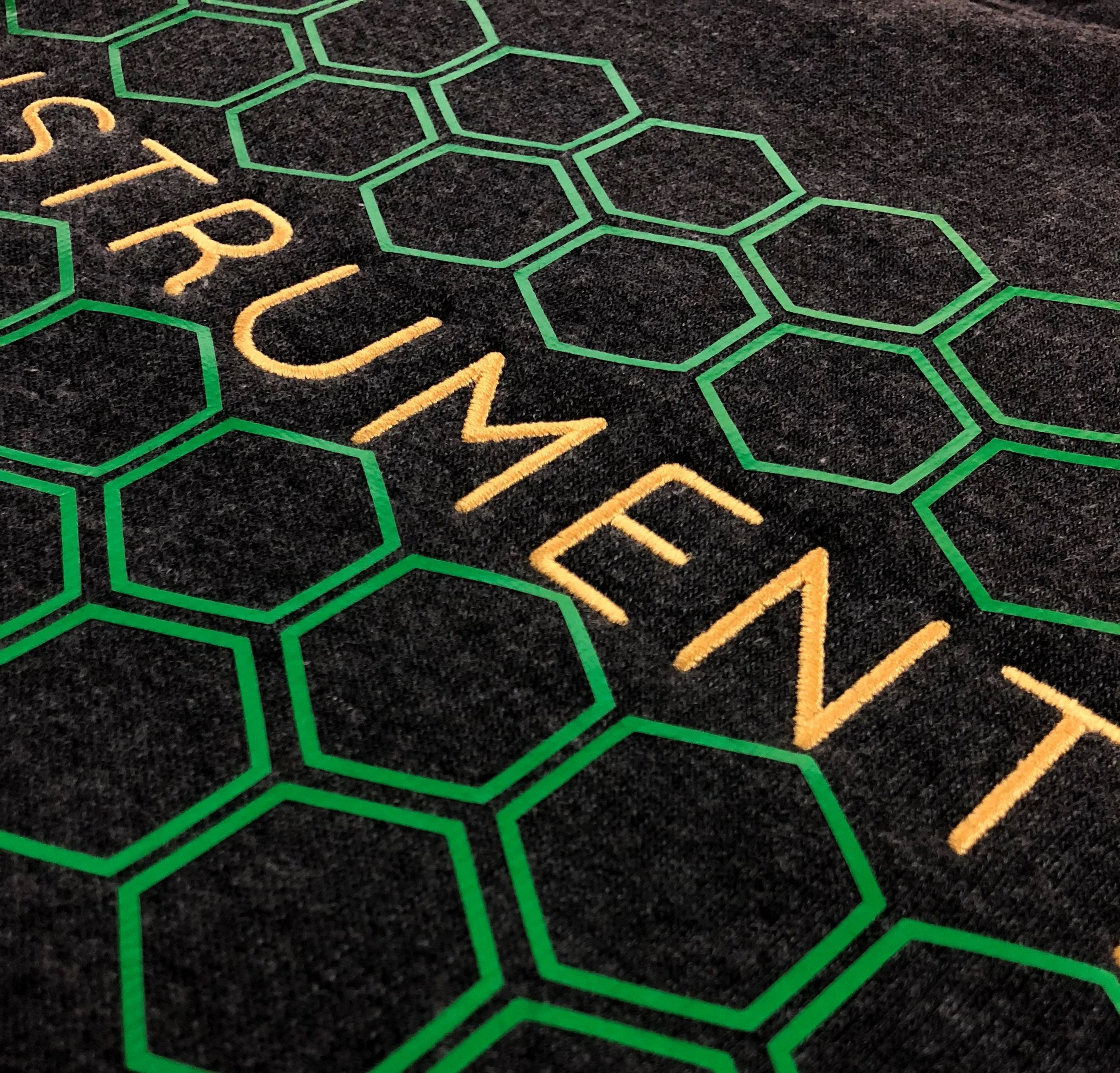 logounltd_laser_etching_embroidery_screen_printing_apparel_uniform_custom_tshirts_dye_sublimation_kirkland_bellevue_seattle_redmond_branded_merchandise_promotional_products_logo_unltd_amazon_aws_patches_ (2).jpg