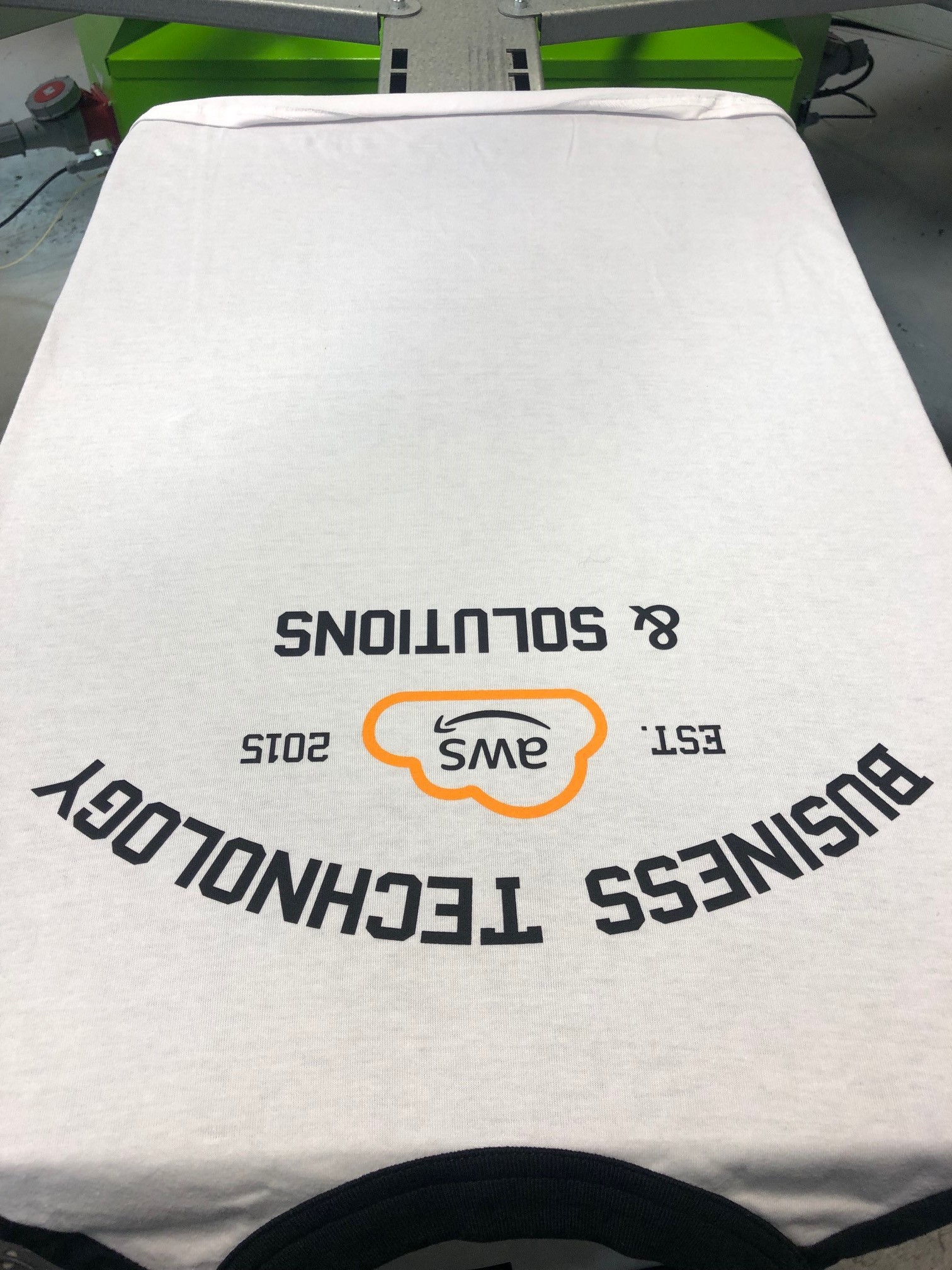 logounltd_laser_etching_embroidery_screen_printing_apparel_uniform_custom_tshirts_kirkland_bellevue_seattle_redmond_woodinville_branded_merchandise_promotional_products_logo_unltd_aws_amazon (5).jpg