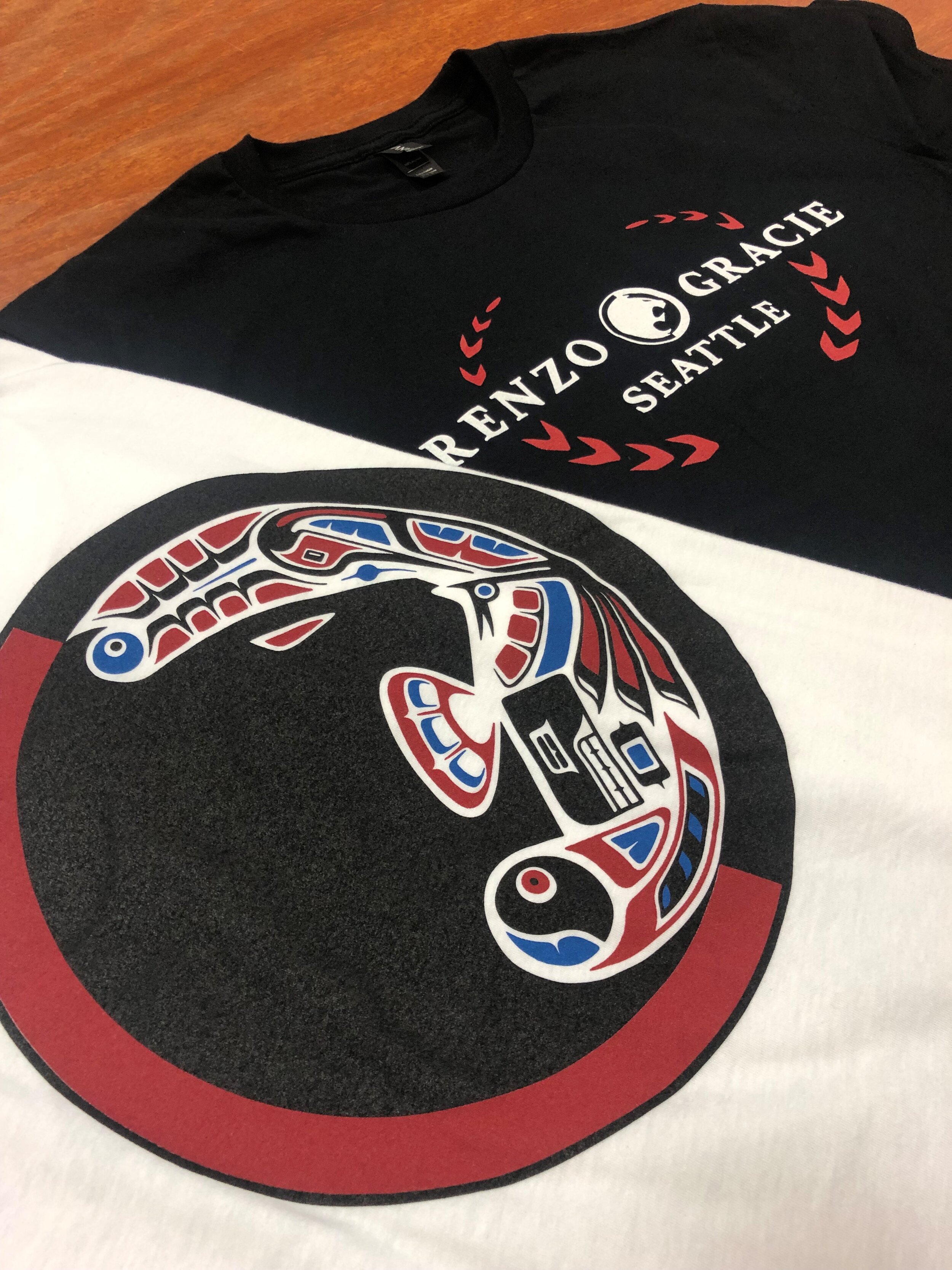 logounltd_laser_etching_embroidery_screen_printing_apparel_uniform_custom_tshirts_t_shirt_kirkland_bellevue_seattle_redmond_woodinville_branded_merchandise_promotional_products_logo_unltd (38).jpg