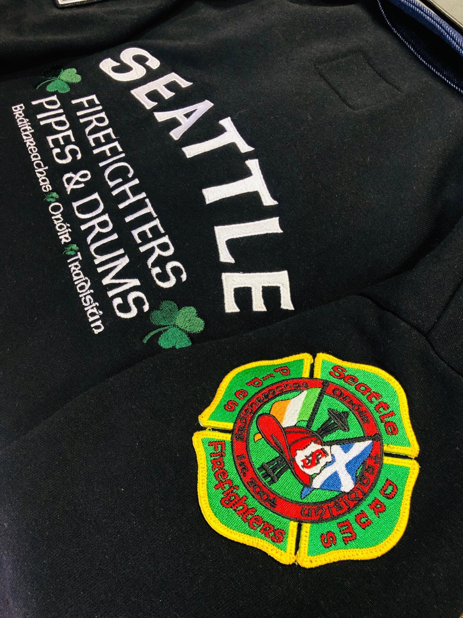 logounltd_laser_etching_embroidery_screen_printing_apparel_uniform_custom_tshirts_t_shirt_kirkland_bellevue_seattle_redmond_woodinville_branded_merchandise_promotional_products_logo_unltd_firefighters_pipes_drums (3).jpg