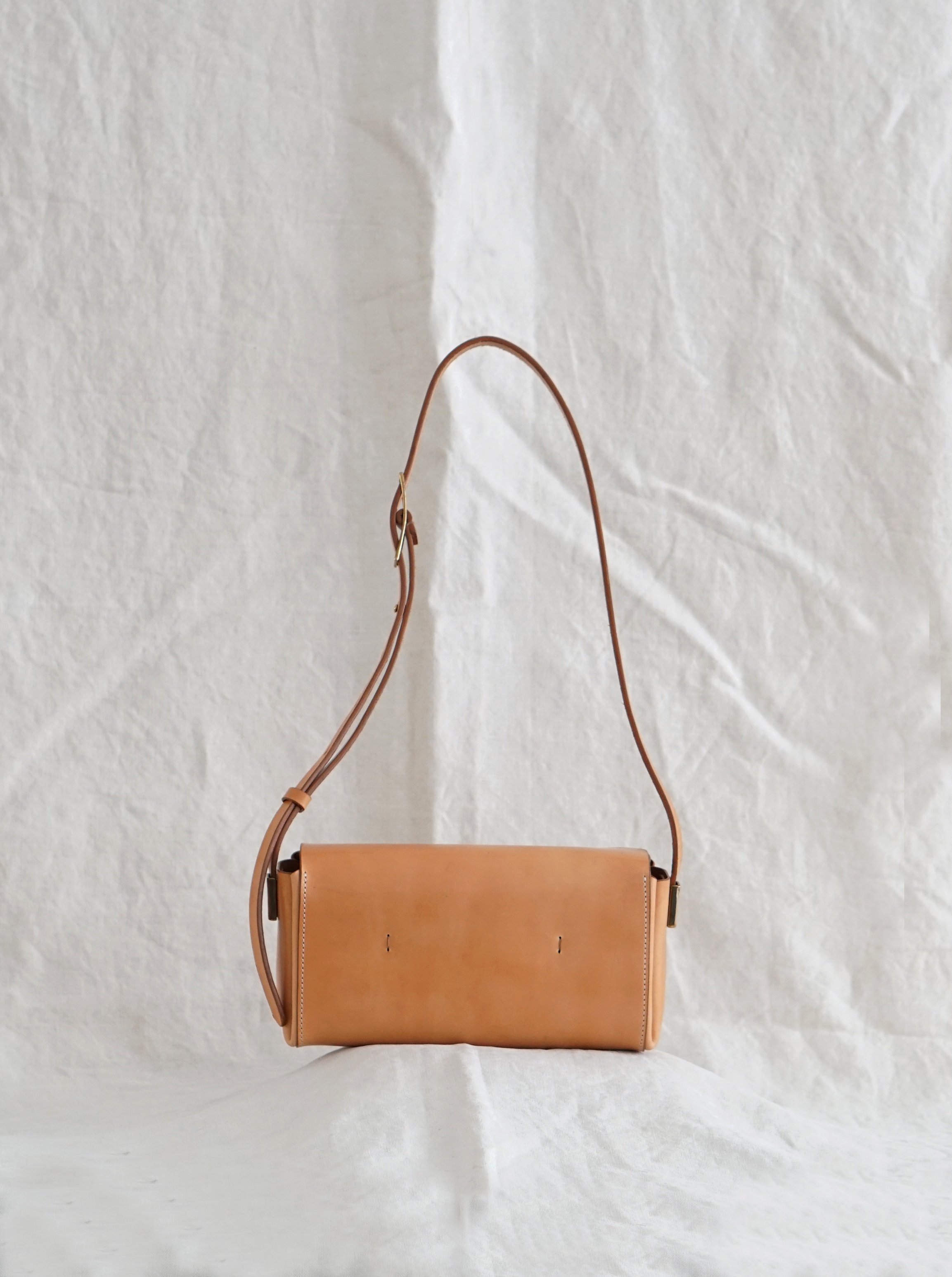 Stella Large in russet