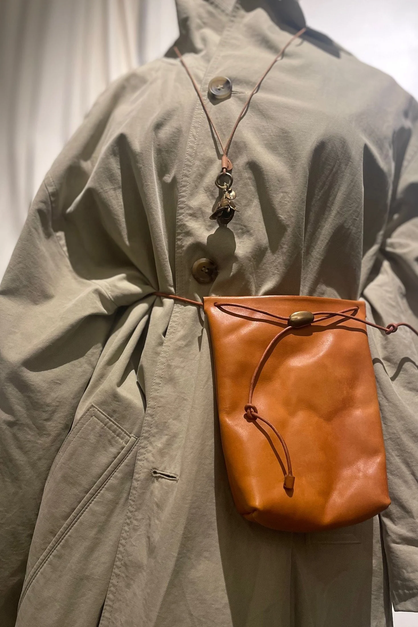 SIMPLE POUCH copy.jpg