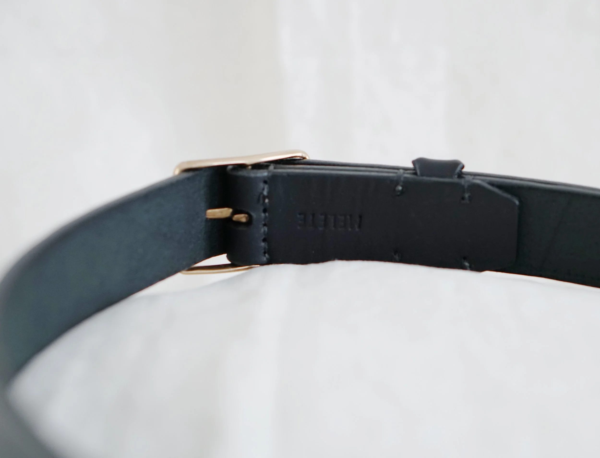 BLKBELT-INSIDE.jpg