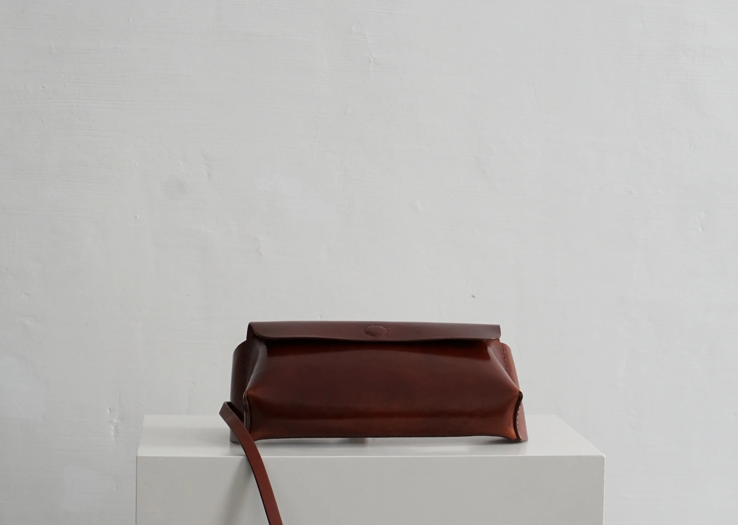 PPSAC-MAHOGANY-FRONT-1.jpg