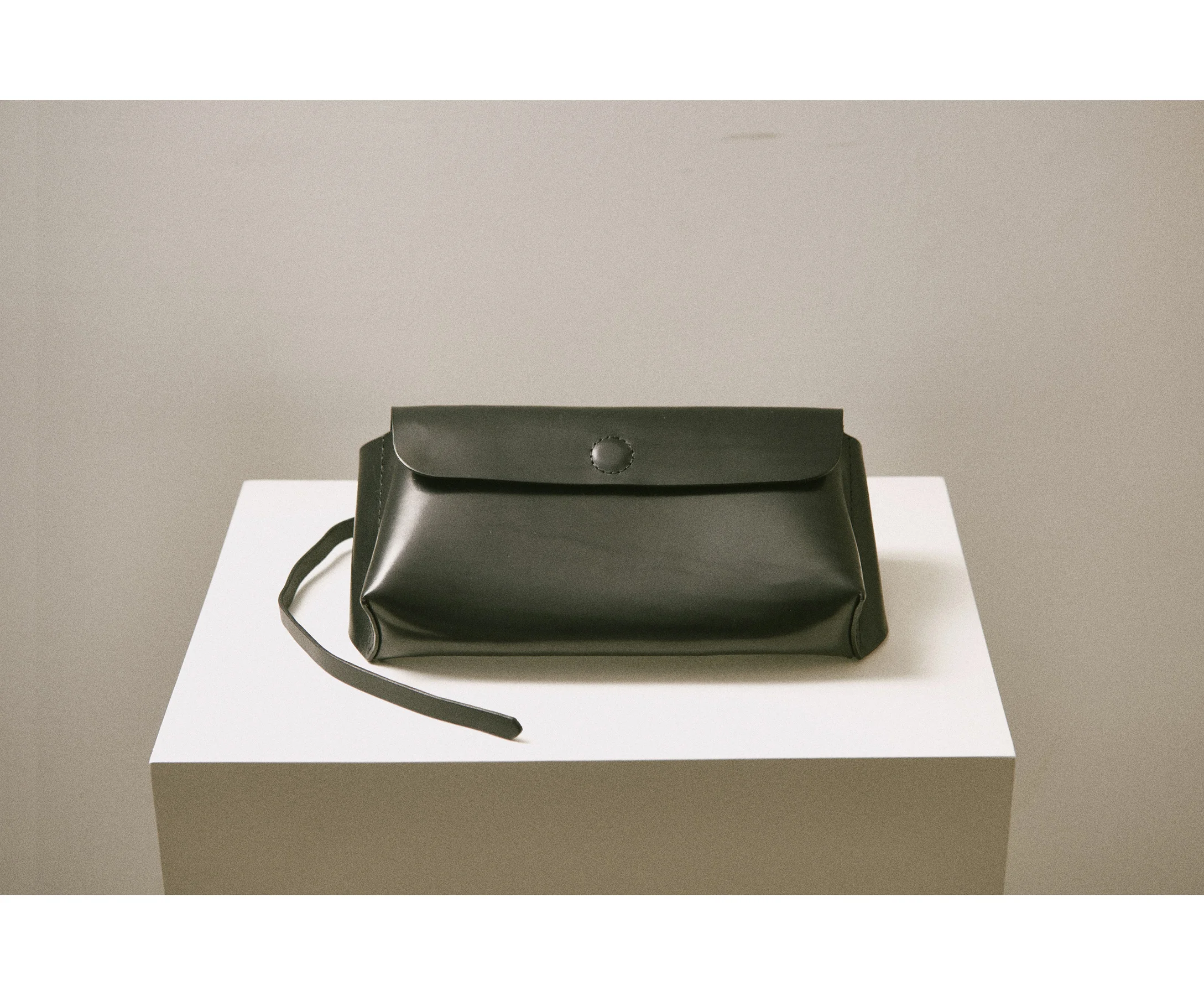 LG-BLACK-PPSAC-2.jpg