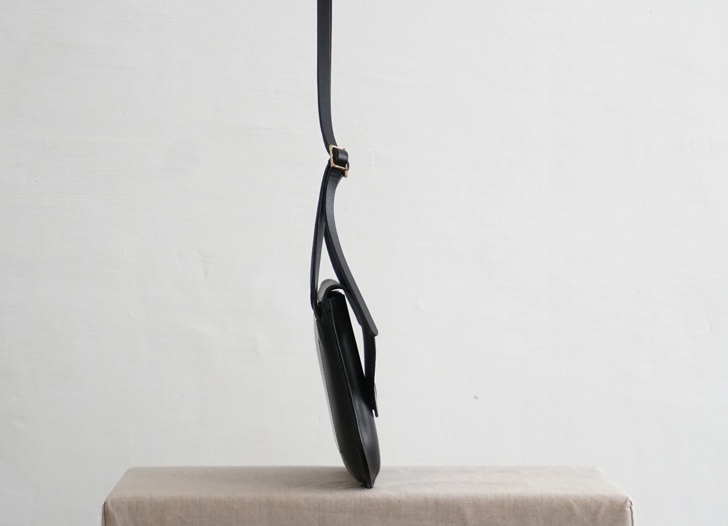 LIMINAL-SINGLE-SIDE.jpg