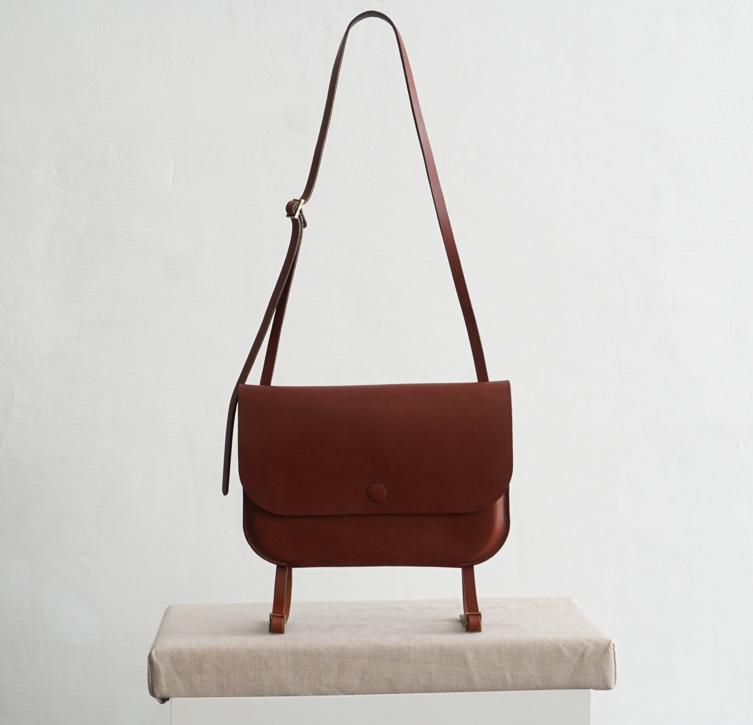 LIMINAL-DOUBLE-FRONT.jpg