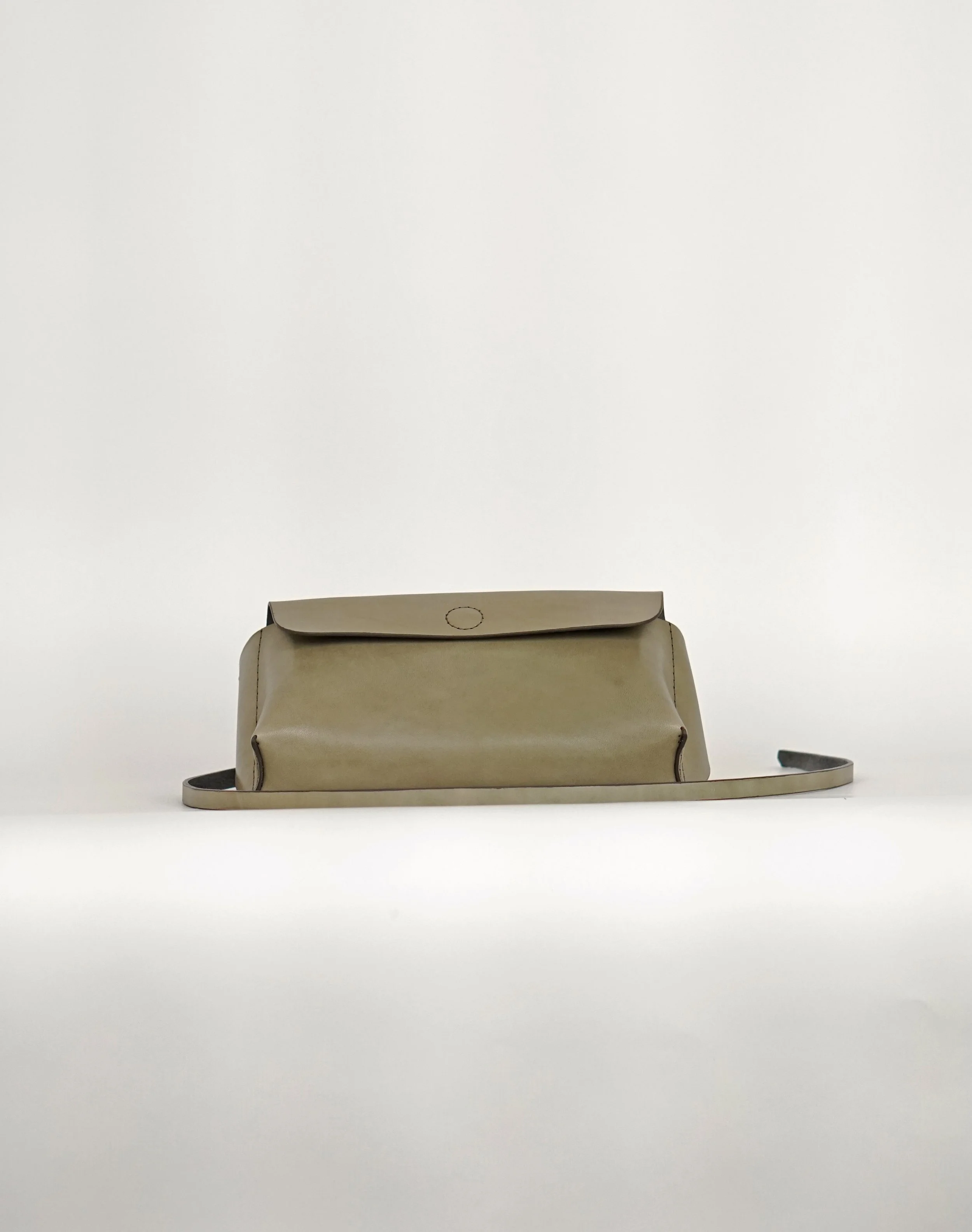 Paper plane Large  Anew Gray
