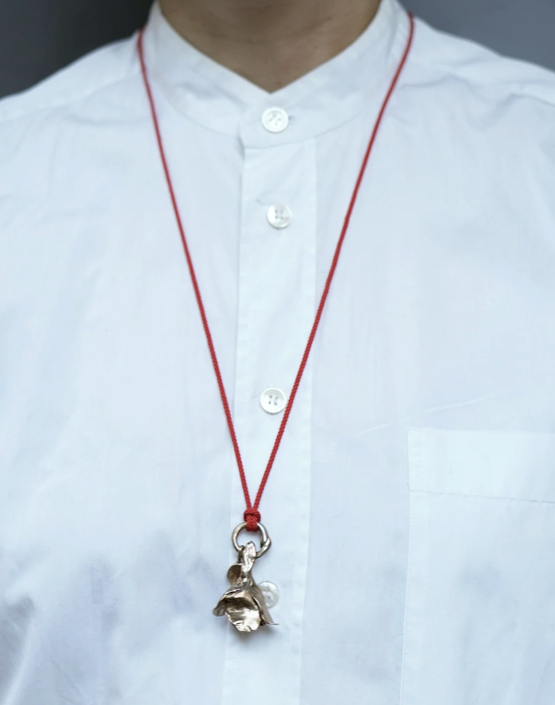 Screenshot 2026-01-14 at 11.41.13 AM.png