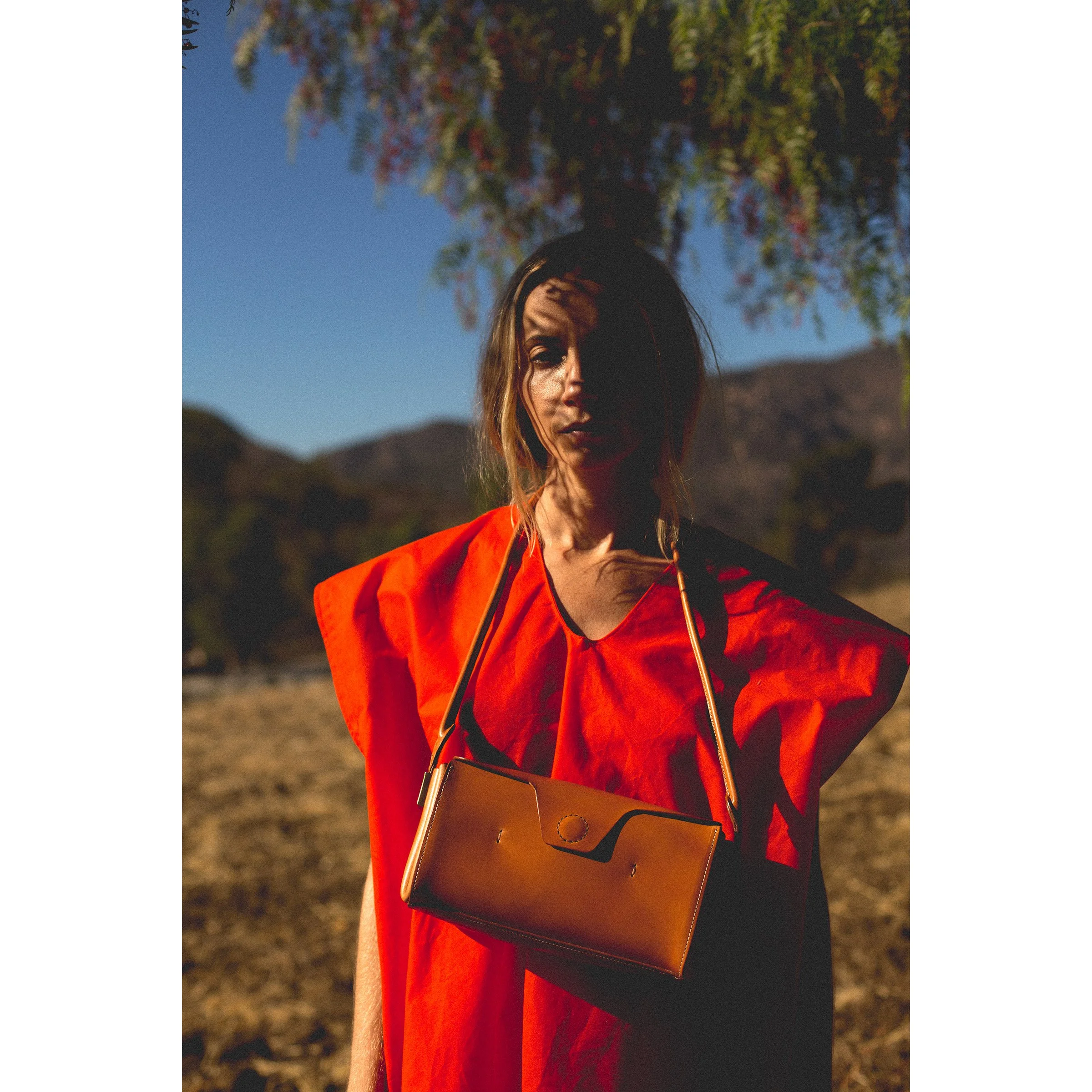 Kovi Konowiecki for MELETE- 8205.jpg