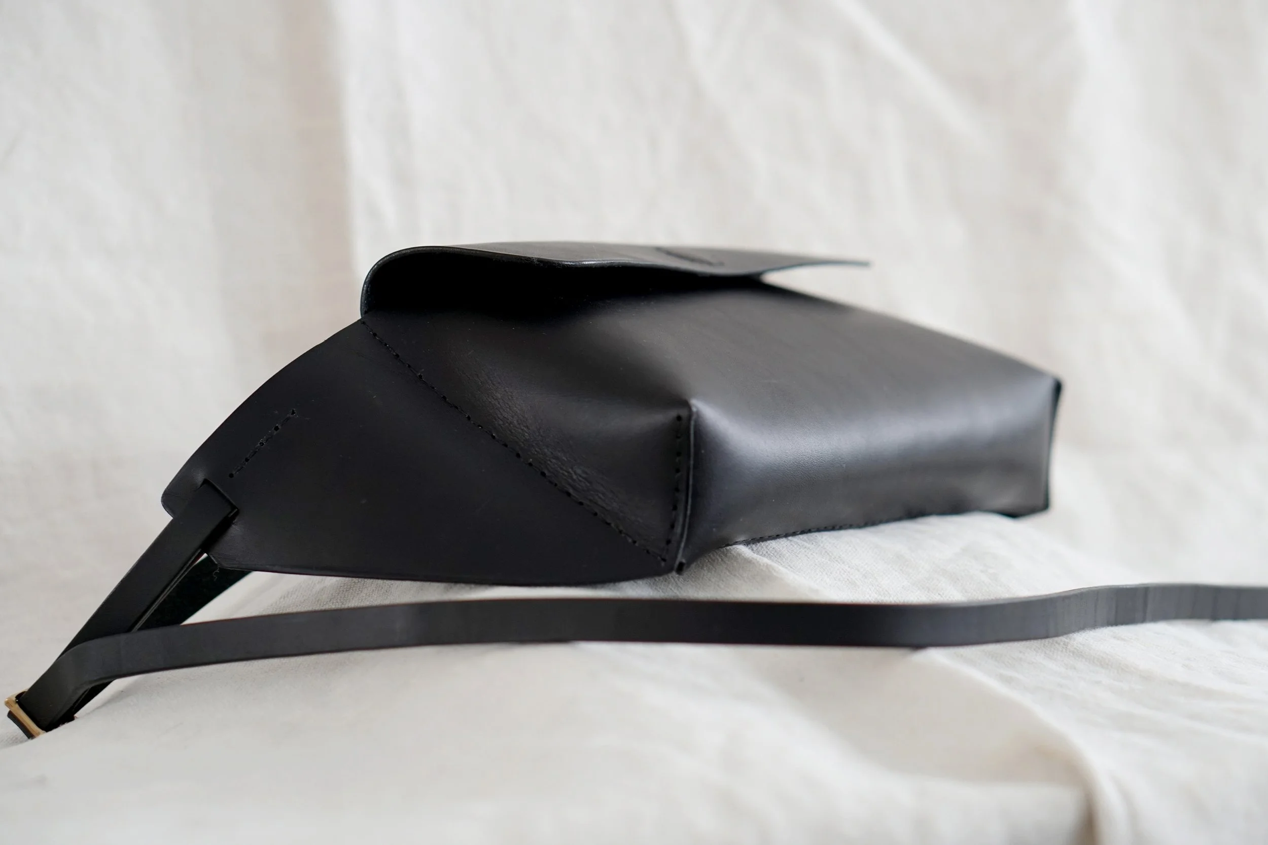 PPSAC-BLK-SMALL.jpg
