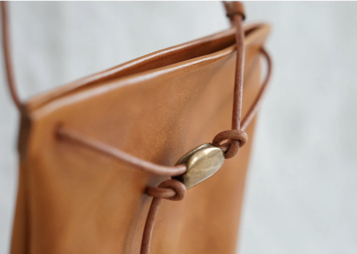 Screenshot 2026-02-11 at 10.59.35 AM.png