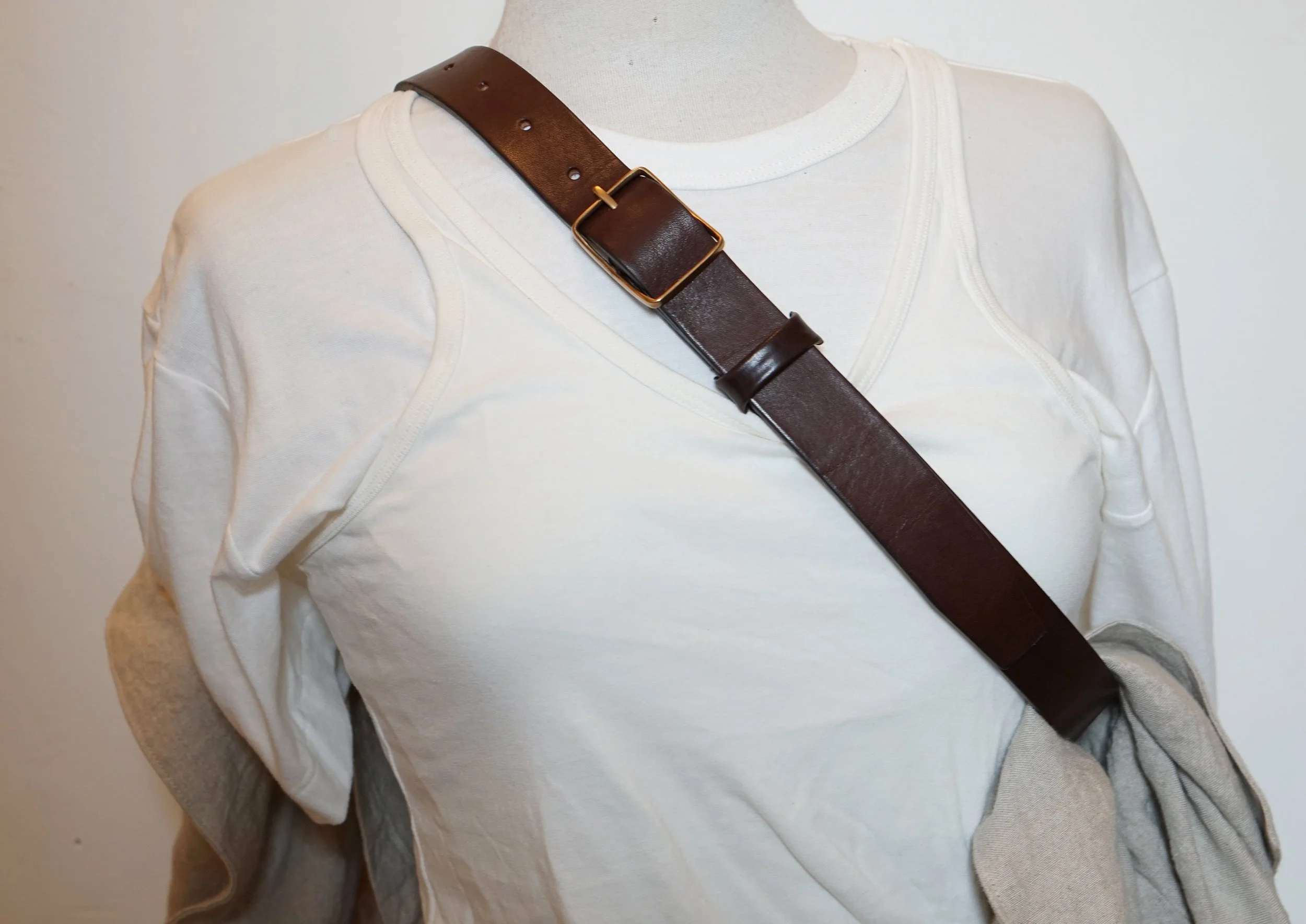 BROWNBELT-SHIRTS.jpg